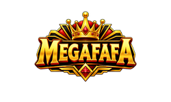 slot online pakai dana